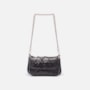 Bolsa Alice
