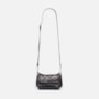 Bolsa Alice