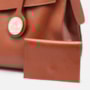 Bolsa Amalia