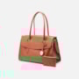 Bolsa Amalia