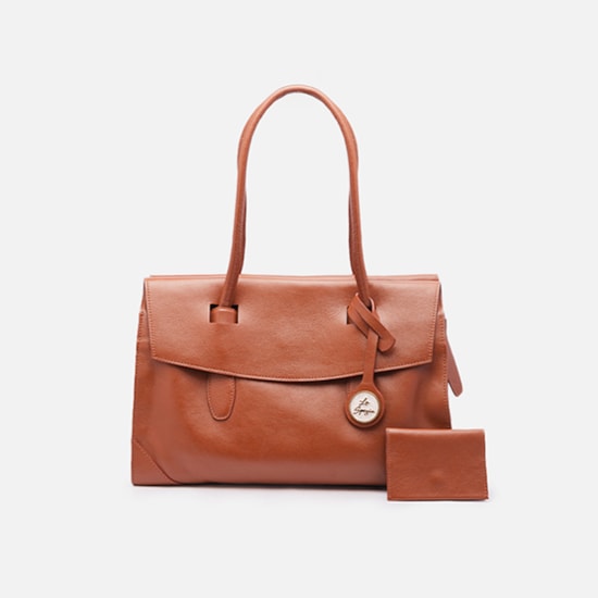 Bolsa Amalia