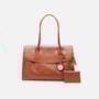 Bolsa Amalia