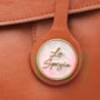 Bolsa Amalia