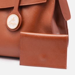 Bolsa Amalia