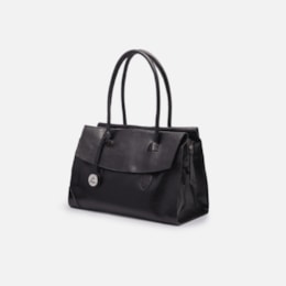 Bolsa Amalia