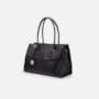 Bolsa Amalia