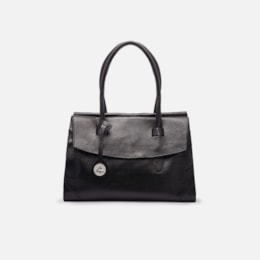 Bolsa Amalia