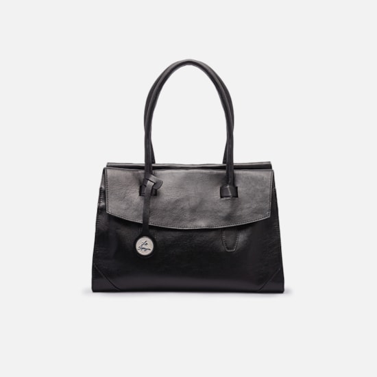 Bolsa Amalia