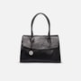 Bolsa Amalia