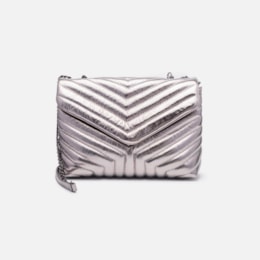 Bolsa Ana