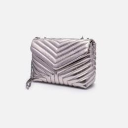 Bolsa Ana