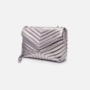 Bolsa Ana