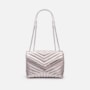 Bolsa Ana