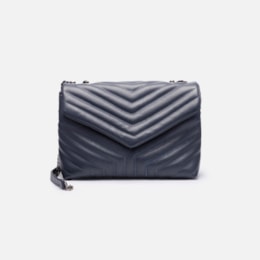 Bolsa Ana