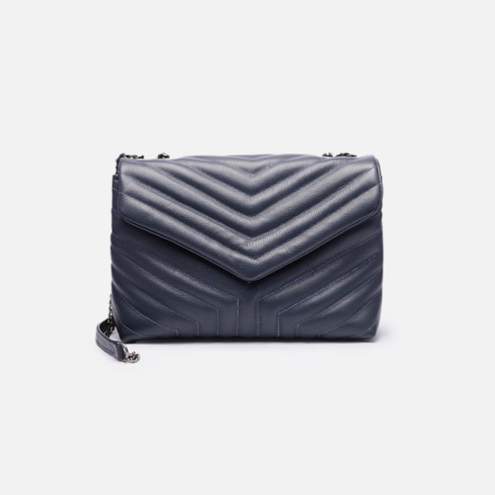 Bolsa Ana