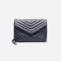 Bolsa Ana