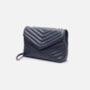 Bolsa Ana
