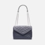 Bolsa Ana