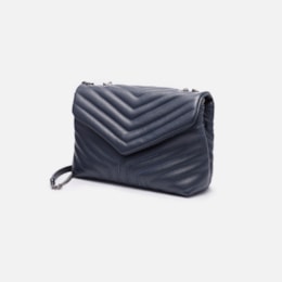 Bolsa Ana
