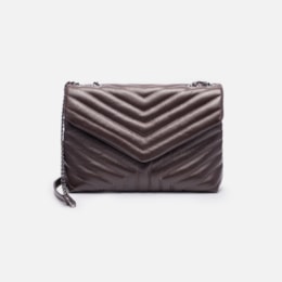 Bolsa Ana