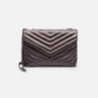 Bolsa Ana