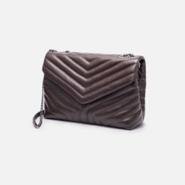 Bolsa Ana