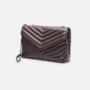 Bolsa Ana