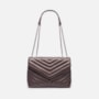 Bolsa Ana
