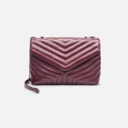 Bolsa Ana