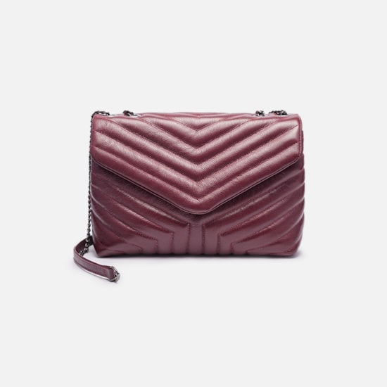 Bolsa Ana