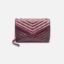 Bolsa Ana