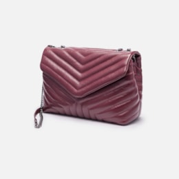 Bolsa Ana