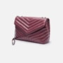 Bolsa Ana