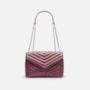 Bolsa Ana