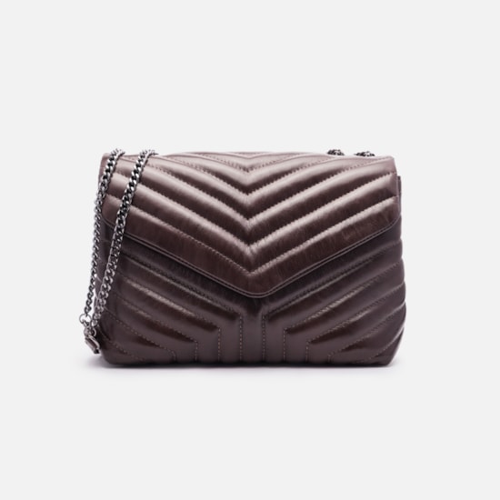 Bolsa Ana