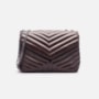Bolsa Ana