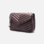 Bolsa Ana