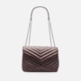 Bolsa Ana