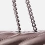 Bolsa Ana