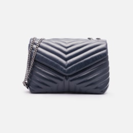 Bolsa Ana