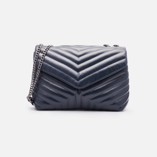Bolsa Ana