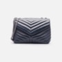 Bolsa Ana
