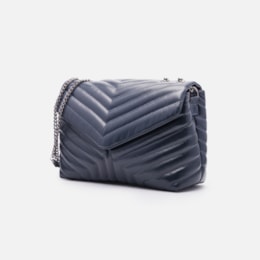 Bolsa Ana