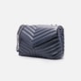 Bolsa Ana