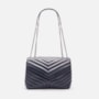 Bolsa Ana
