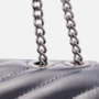 Bolsa Ana