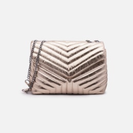 Bolsa Ana