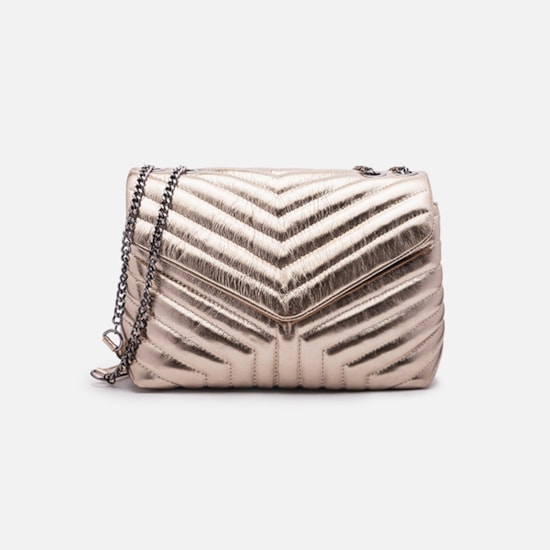 Bolsa Ana