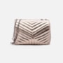 Bolsa Ana