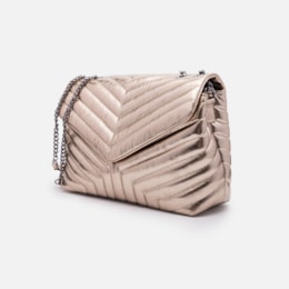 Bolsa Ana